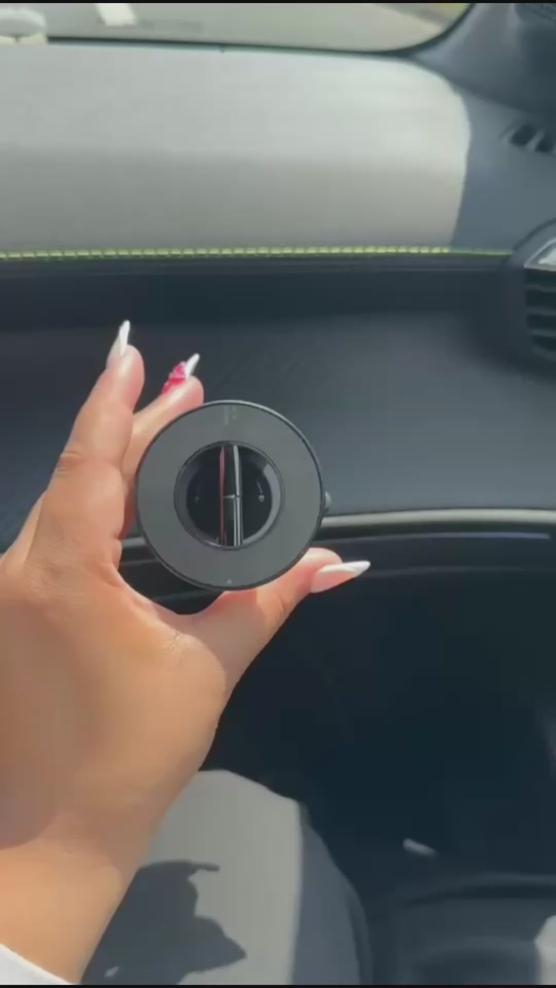Charger la vidéo: 